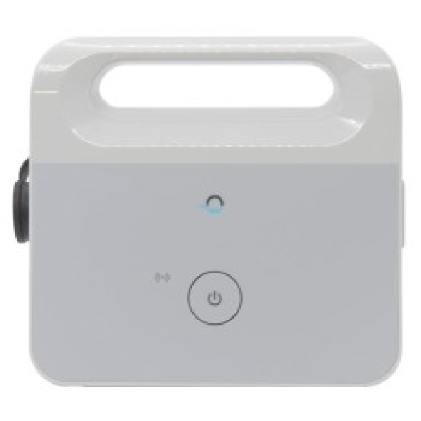 Trafo IOT 120W, S300i ab Januar 2020 (99956086-ASSY)